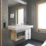 Appartement Alpine Chesa A La Punt Pontresina